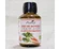 Cold pressed carrot oil ECO 100ml