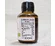Cold pressed carrot oil ECO 100ml