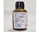 Cold pressed carrot oil ECO 100ml