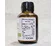 Cold pressed oil made from apricot kernels ECO 100ml