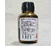 Cold pressed oil made from apricot kernels ECO 100ml