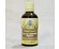 Cold pressed oil of evening primrose 50ml