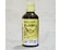 Cold pressed oil of evening primrose 50ml