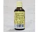 Cold pressed oil of evening primrose 50ml