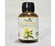 Cold pressed primrose oil ECO 100ml