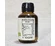 Cold pressed primrose oil ECO 100ml
