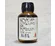 Cold pressed primrose oil ECO 100ml