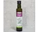 Cold pressed sesame oil ECO 250ml