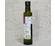 Cold pressed sesame oil ECO 250ml