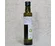 Cold pressed sesame oil ECO 250ml