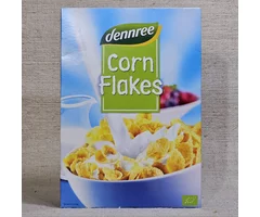 Corn flakes ECO 375g