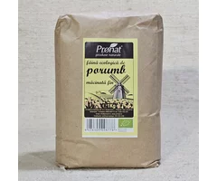 Corn flour ECO 1kg