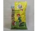 Corn puffs with carob 50g