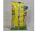 Corn puffs with carob 50g