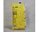 Corn puffs without salt 50g