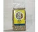 Crunchy buckwheat flakes 500g
