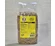 Crunchy buckwheat flakes 500g