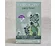 Daily pads for thong with wings 16 cm ECO 30 pcs.