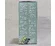 Daily pads for thong with wings 16 cm ECO 30 pcs.