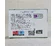 Daily pads for thong with wings 16 cm ECO 30 pcs.