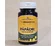 Dandelion extract 30 capsules