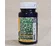 Dandelion extract 30 capsules