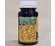 Dandelion extract 30 capsules
