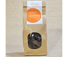 Dehydrated natural apricots 350g