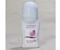 Deodorant roll-on Ida with orchid and lotus 50ml