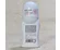 Deodorant roll-on Ida with orchid and lotus 50ml