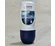 Deodorant roll-on sensitive for men 50ml