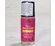 Deodorant roll-on with roses 50ml