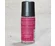 Deodorant roll-on with roses 50ml