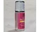 Deodorant roll-on with roses 50ml