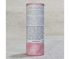 Deodorant solid Sweet Serenity 40g