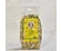 Dried vegetables with greens 100g