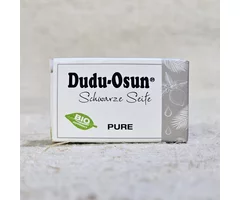 Dudu-Osun Soap pure ECO 25g