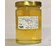 ECO acacia honey 750g