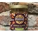 ECO ALMOND BUTTER 170 GR