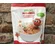 ECO BREAKFAST CEREALS WITH APPLES AND CINNAMON 125 GR