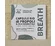 ECO capsules for propolizer PROPOLAIR with essential oils of eucalyptus, mountain pine and spruce BREATH - 5 pcs.