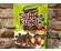 ECO CHOCOLATE BERRIES WITH CHOCOLATE 250 GR