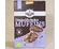 ECO chocolate spelt muffin mix 300g