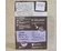 ECO chocolate spelt muffin mix 300g