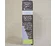 ECO chocolate spelt muffin mix 300g