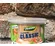 ECO CLASSIC VEGETABLE PATE 125 GR