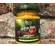 ECO CREAM OF TOMATOES AND PLANTS 125 GR