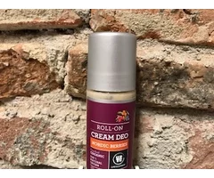 ECO DEO ROLL WITH BERRIES 50ML