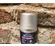 ECO DEO ROLL WITH LAVENDER AND PROBIOTICS 50 ML