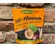 ECO DRIED PLUMS WITHOUT SEEDS 200G